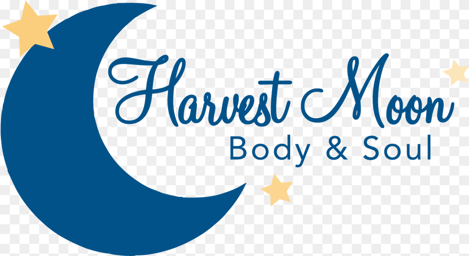 Download Harvest Moon Logo Moon Logo Full Size Dot, Nature, Night, Outdoors, Astronomy Png Image