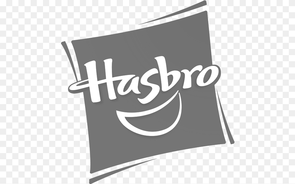 Download Hasbro Hasbro, Text, People, Person, Logo Free Png