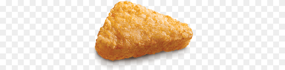 Download Hash Browns Transparent Image For Designing Curry Puff, Food, Fried Chicken, Nuggets Free Png
