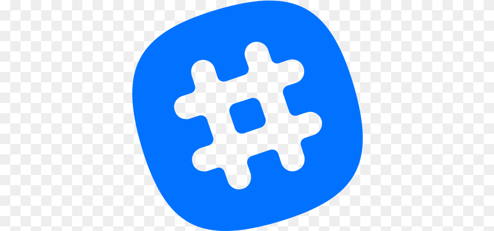 Download Hashtags For Instagram Facebook Twitter Like App Linkedin Round Icon, Guitar, Musical Instrument, Nature, Outdoors Png Image