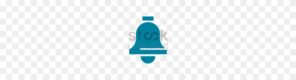 Download Hat Clipart Clip Art, Bottle Png Image
