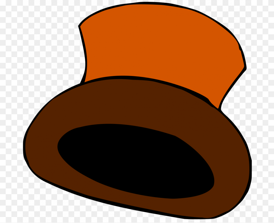 Hat Clipart Fez Top Hat Hat Cap Clothing Sombrero, Sun Hat, Cowboy Hat Free Png Download
