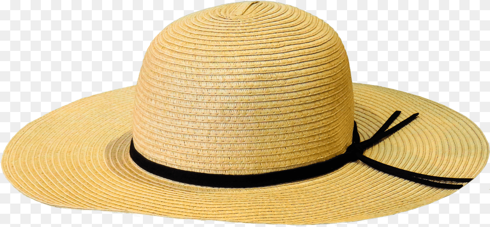 Download Hat For Hat, Clothing, Sun Hat Free Transparent Png