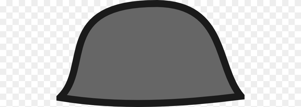 Hat Svg Clipart, Clothing, Cap Free Png Download