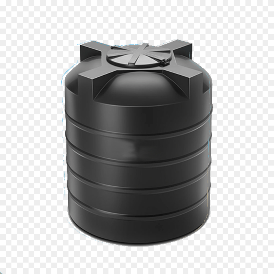 Download Hd 00 Sintex Double Layer Water Tank Water Tank Images, Cylinder, Barrel Free Png