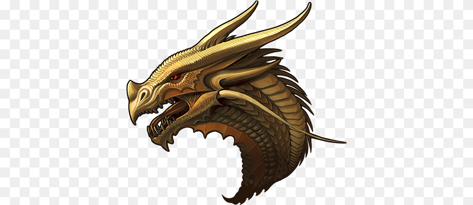 Download Hd 12 Best Dragons Imagenes De Dragones, Dragon Png Image