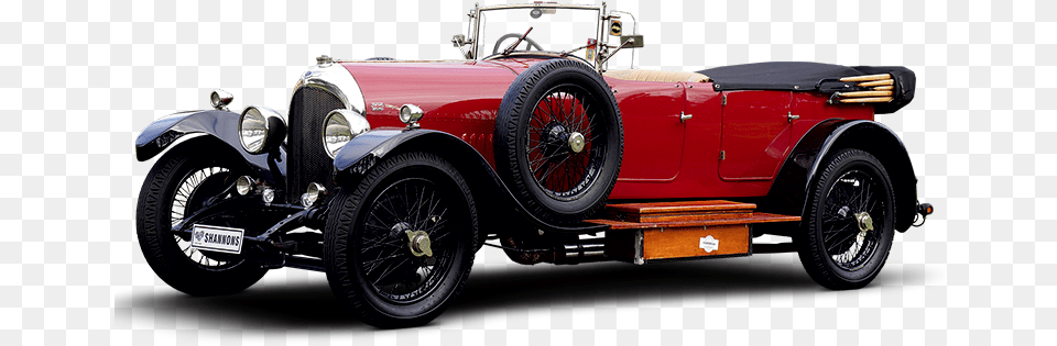 Download Hd 2015 Shannons Melbourne Spring Classic Auction Car, Antique Car, Vehicle, Model T, Transportation Png Image