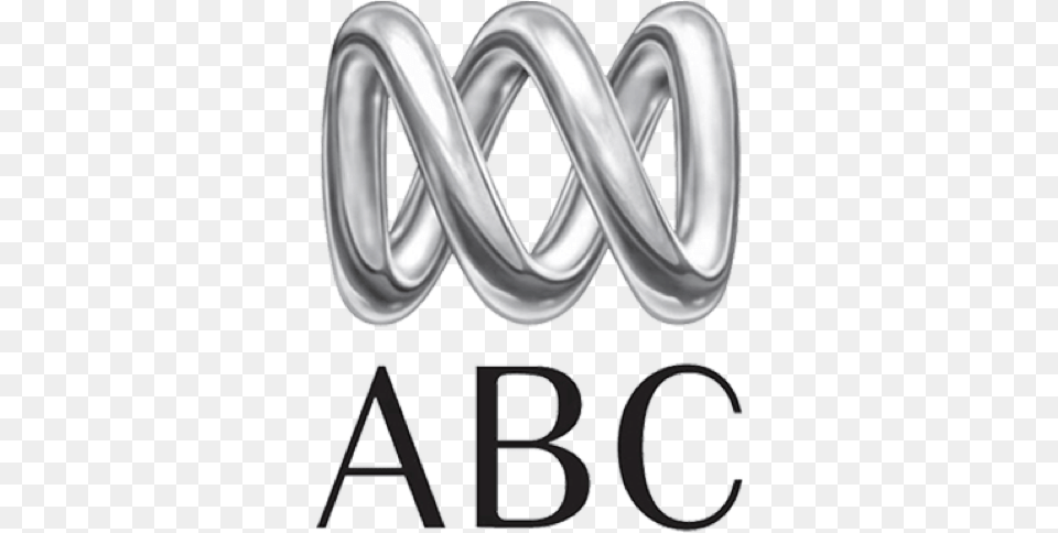 Download Hd Abc News Logo Abc Australia Logo, Aluminium, Smoke Pipe Png
