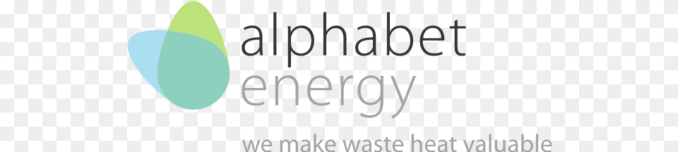 Download Hd Alphabet Energy U0026 Coyote North Transform Oil Circle, Outdoors Png Image