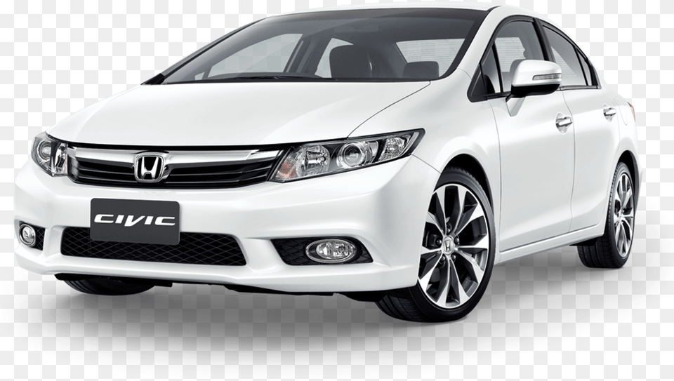 Download Hd And This Car Drive Is Honda Civic Fb 2011, Sedan, Transportation, Vehicle, Machine Free Png