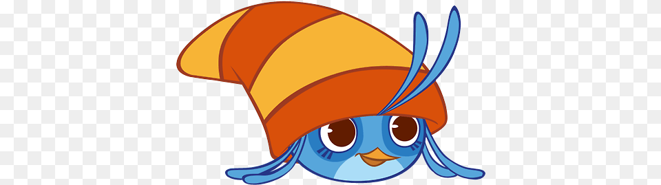Download Hd Angry Bird Stella Willow Angry Birds Stella Angry Birds Stella Willow, Clothing, Hat, Art, Graphics Png Image