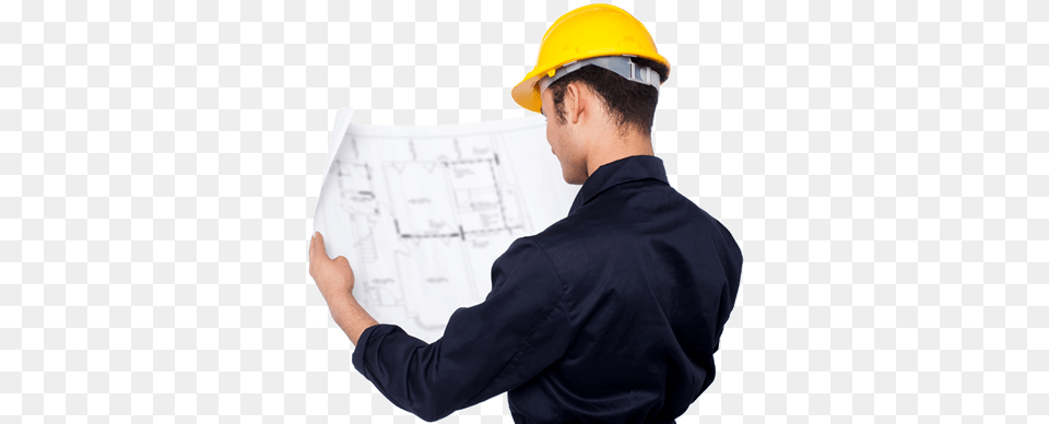 Download Hd Angry Businessman Transparent Stickpng Transparent Civil Engineering, Clothing, Hardhat, Helmet, Adult Free Png