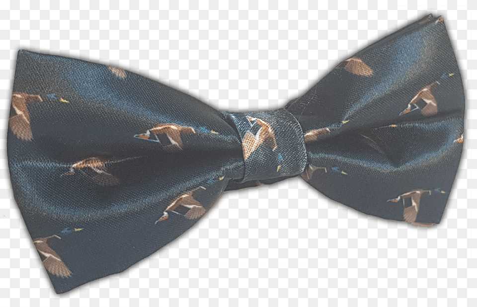 Hd Animal Bow Tie Necktie Image Paisley, Accessories, Bow Tie, Formal Wear, Bird Free Png Download