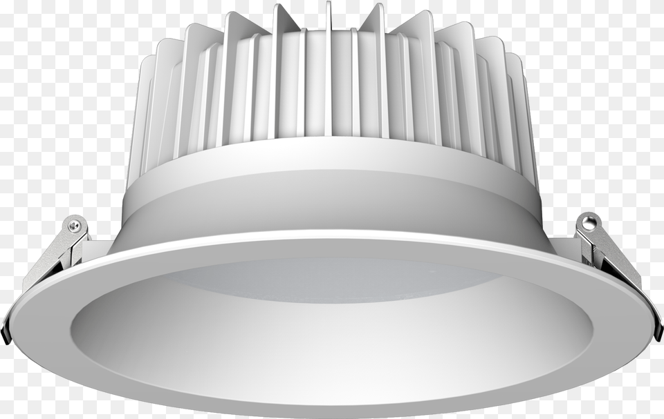 Download Hd Anti Glare Pro Ag1 D Recessed Light Architecture, Lighting, Crib, Furniture, Infant Bed Png