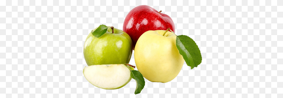 Download Hd Apple Fruit Blackberry And Malic Acid In Food, Plant, Produce Free Transparent Png