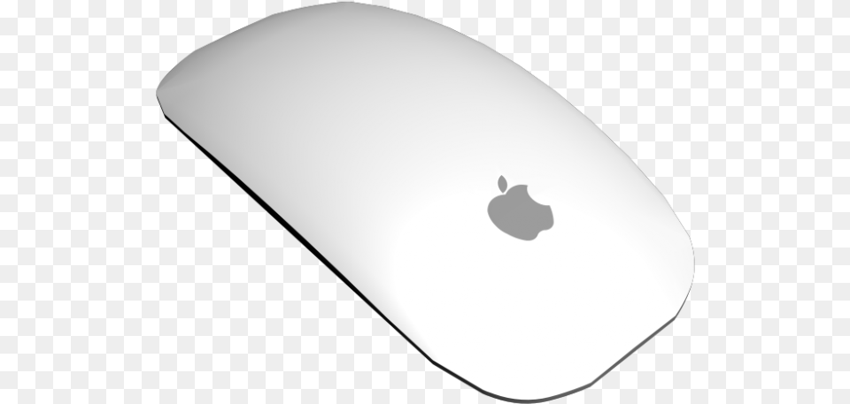 Hd Apple Mouse Apple, Computer Hardware, Electronics, Hardware Free Png Download