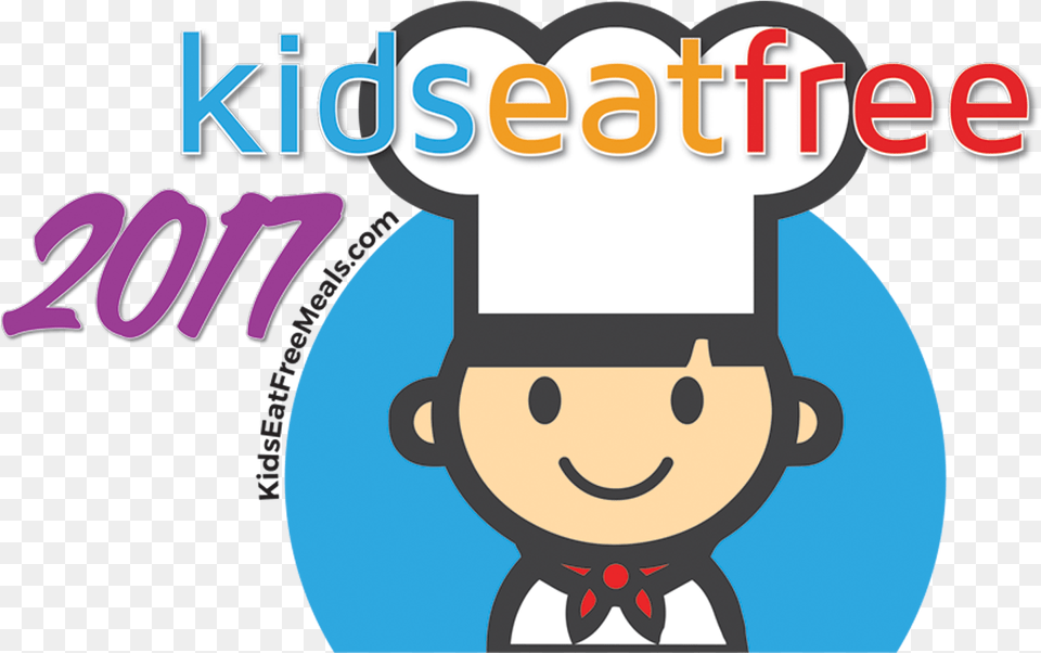 Download Hd Arbys Logo Cartoon Kid Chef Logos, Person, People, Publication, Book Free Transparent Png