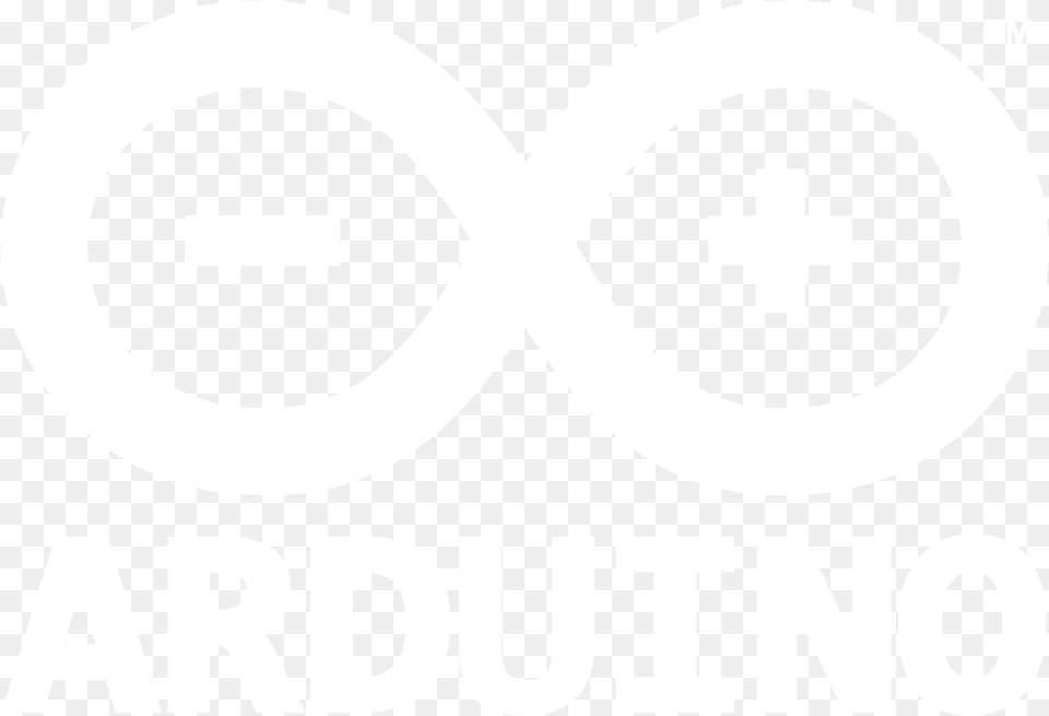 Download Hd Arduino Logo Black And White Ps4 Logo White Arduino Logo White, First Aid Png Image
