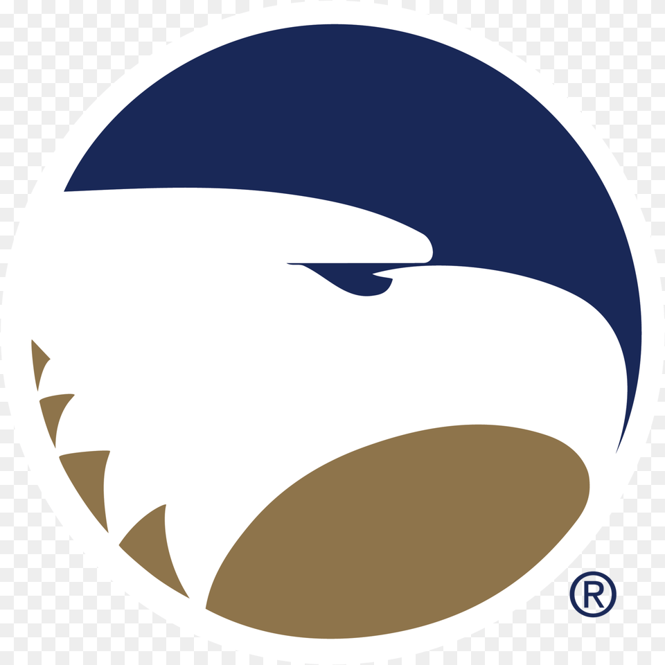 Download Hd Avatar Georgia Southern University Logo Georgia Southern University Logo, Cap, Clothing, Hat, Astronomy Free Png