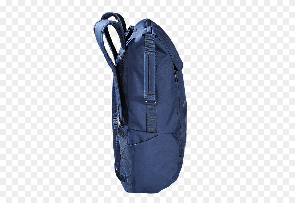 Hd Backpack Bags Garment Bag Free Png Download