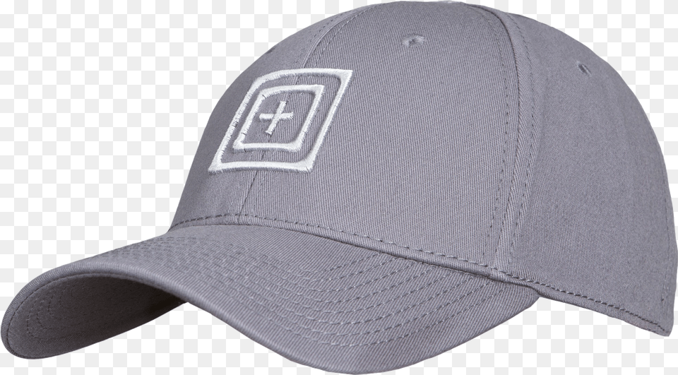 Hd Baseball Cap Image Baseball Cap, Baseball Cap, Clothing, Hat Free Png Download
