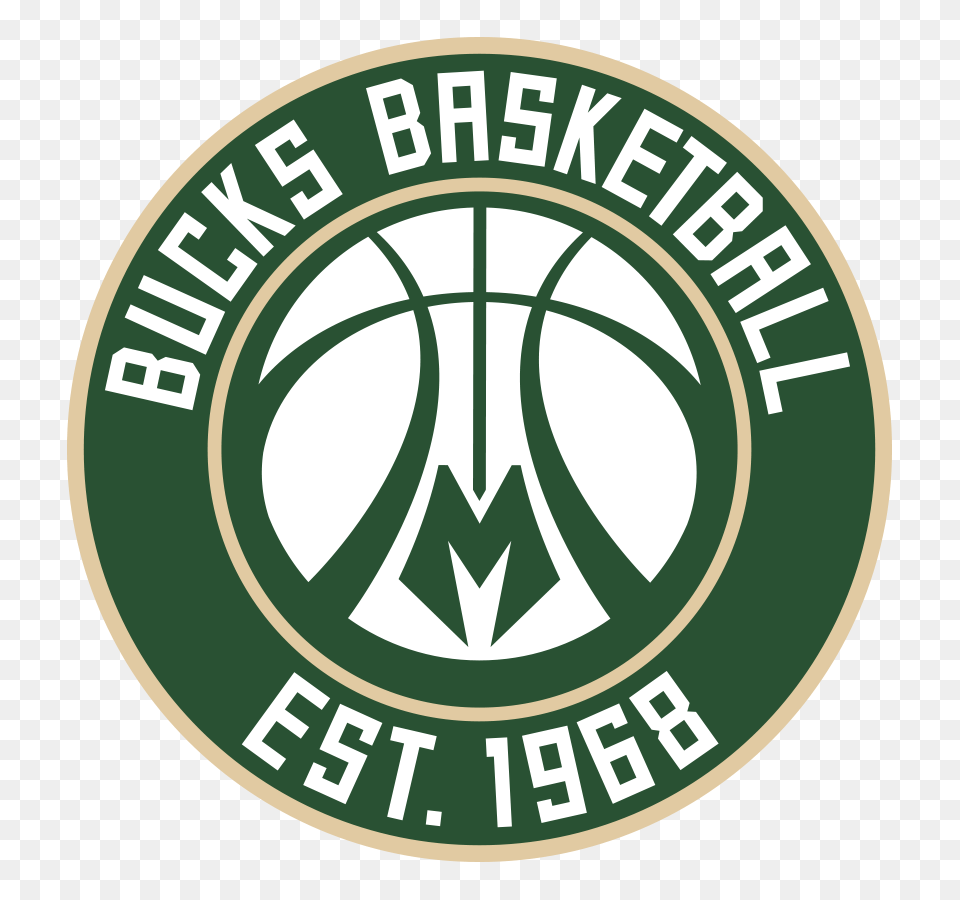 Download Hd Basketball Logo Design Circle Png Image