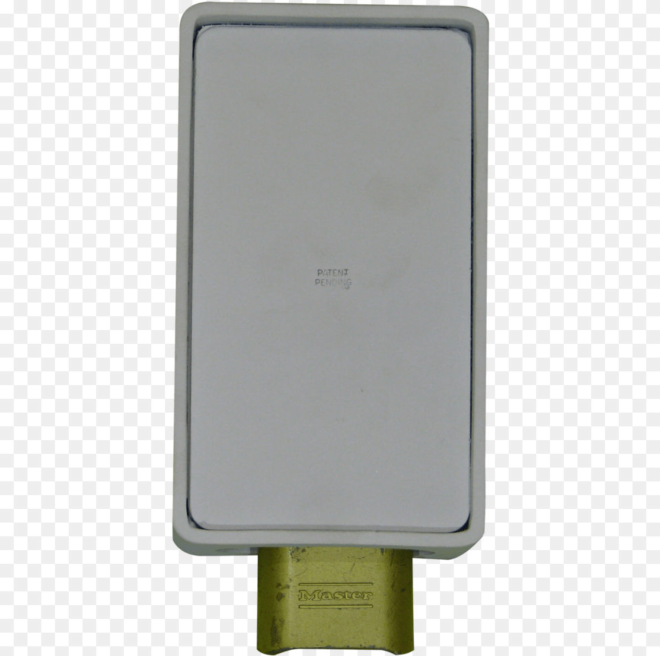 Hd Best Selling Light Pole Products Smartphone Smartphone, White Board, Electrical Device Free Png Download