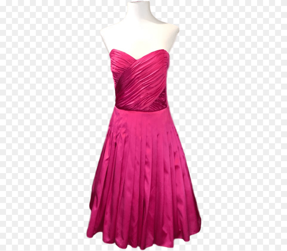 Download Hd Betsey Johnson Dresses Cocktail Dress, Clothing, Evening Dress, Fashion, Formal Wear Free Png