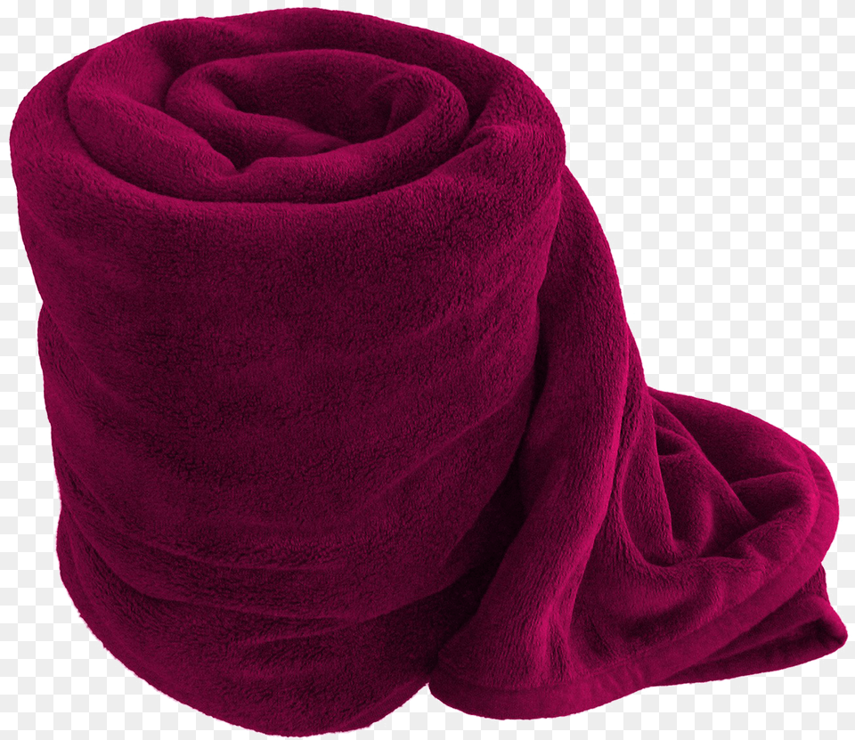 Download Hd Blanket Fleece Blankets, Clothing, Towel Png