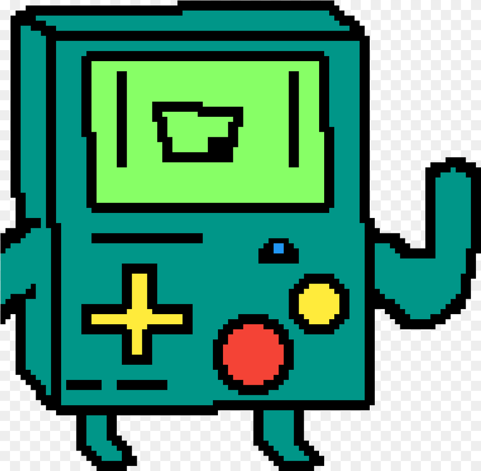 Hd Bmo Transparent Image Dot, First Aid Free Png Download