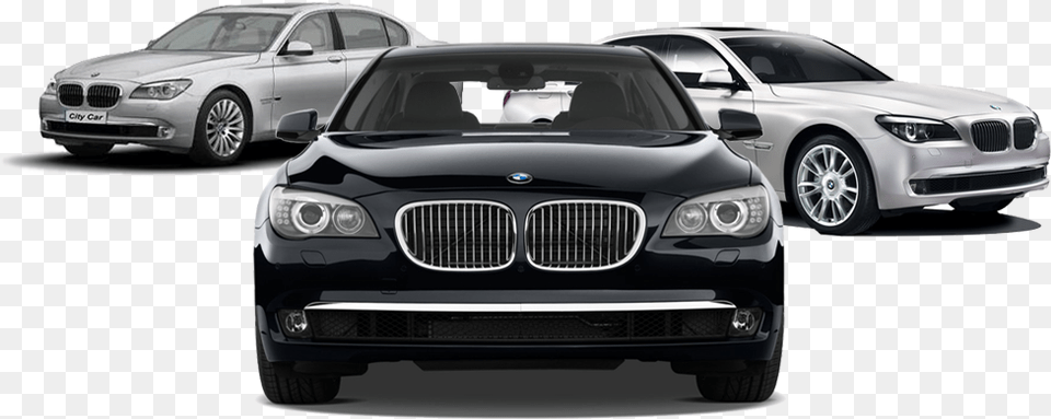 Download Hd Bmw Car Key Programming Car Images Transparent Background, Sedan, Vehicle, Transportation, Sports Car Png