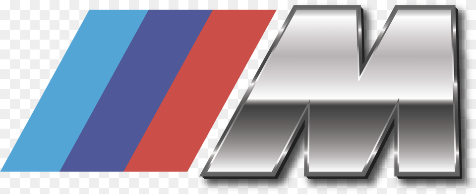 Download Hd Bmw M Logo Vector Bmw M Zeichen, Art, Graphics Png Image