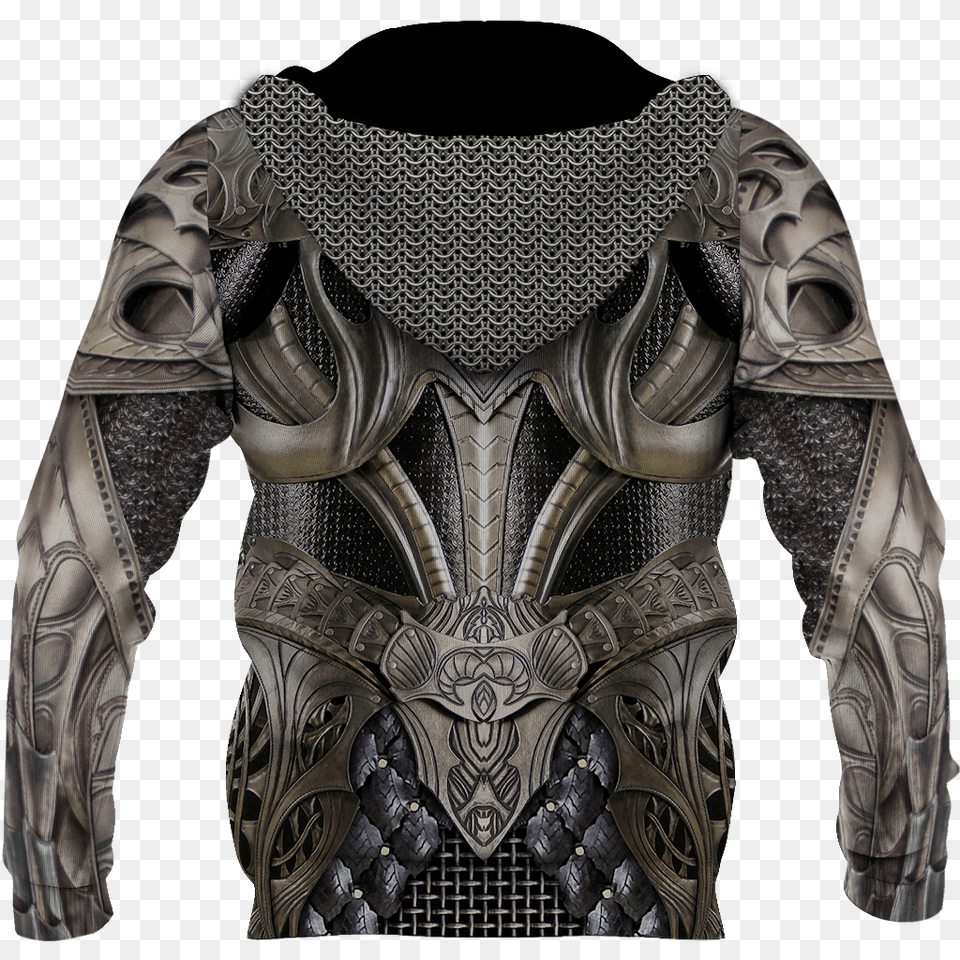Download Hd Borg Cube Top Down Star Trek Borg Cube Armor, Adult, Female, Person Free Transparent Png