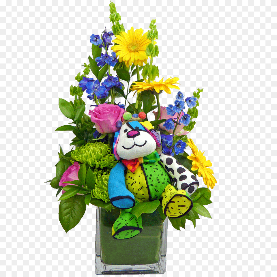 Hd Bouquet Flowers Transparent Images Floral Design, Flower, Flower Arrangement, Flower Bouquet, Plant Free Png Download