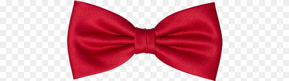 Hd Bow Tie Dark Red Solid, Accessories, Bow Tie, Formal Wear, Clothing Free Png Download