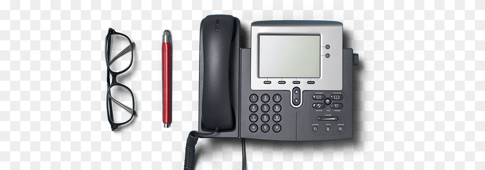 Download Hd Business Phone Call Telephone, Electronics, Mobile Phone Png Image