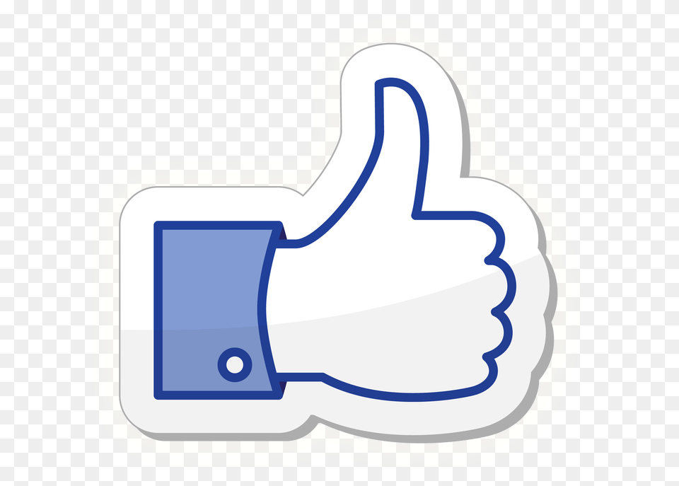 Download Hd Buy Instagram Likes Subscribe And Like Button, Body Part, Finger, Hand, Person Free Png