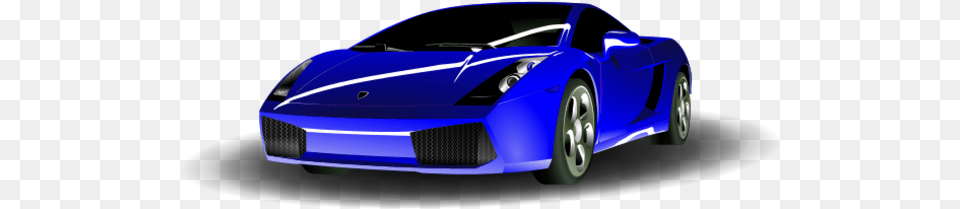 Download Hd Can Use For Book Cover Car Clipart Lamborghini Red Lamborghini, Vehicle, Coupe, Transportation, Sports Car Png