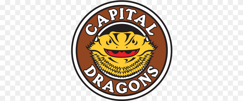 Hd Capital Dragons Logo Hamburg Wappen Castilla Comunera, Emblem, Symbol, Badge Free Png Download