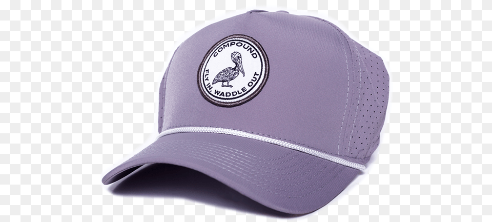 Download Hd Captain Hat For Baseball, Baseball Cap, Cap, Clothing, Animal Png Image