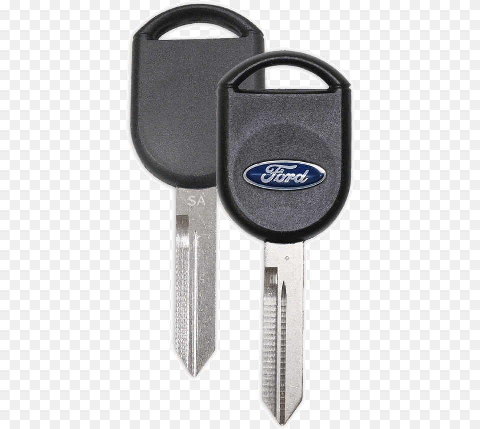Download Hd Car Key Maker Strattec Ford Key Free Png