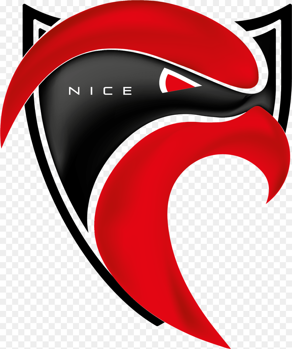 Download Hd Cavigal Nice Handball Cavigal Nice Logo, Electronics, Hardware, Art, Graphics Free Png