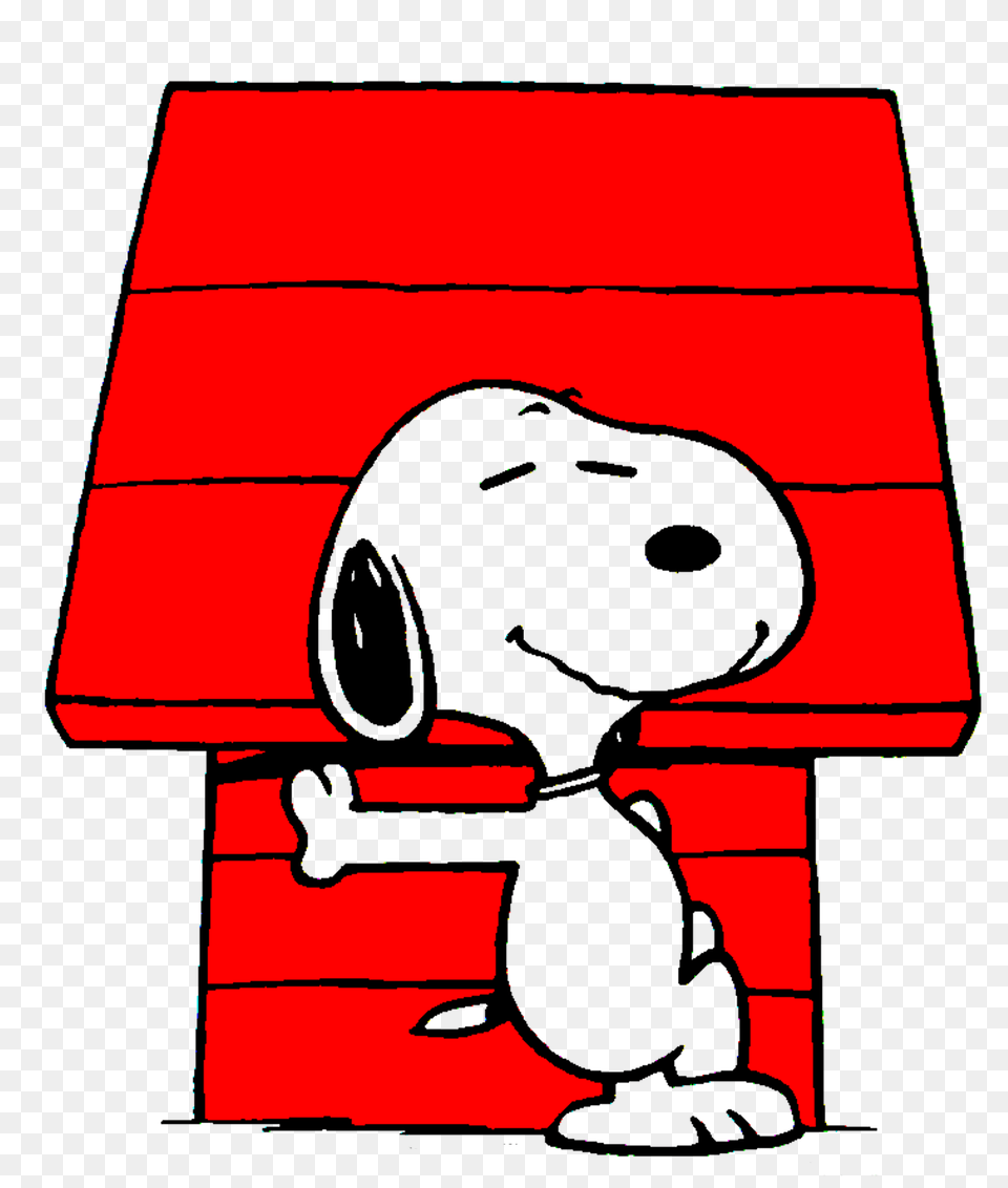 Hd Charlie Brown Woodstock Snoopy, Baby, Person, Lamp, Face Free Png Download