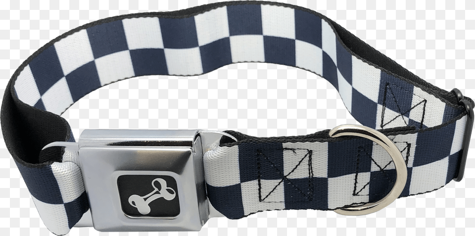Download Hd Chicago Police Seatbelt Belt, Accessories, Buckle Png Image