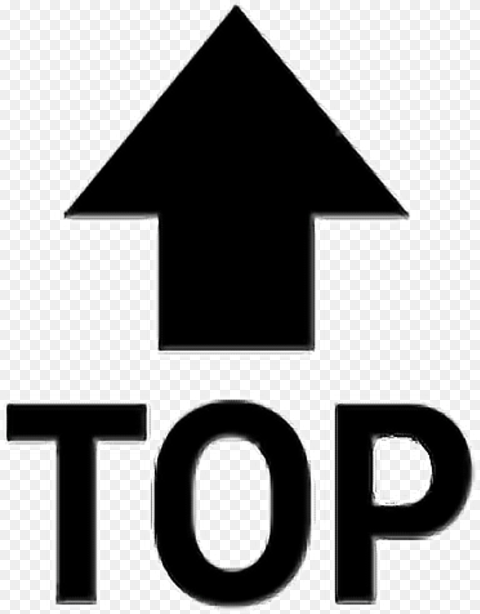 Download Hd Clip Art, Symbol Free Png