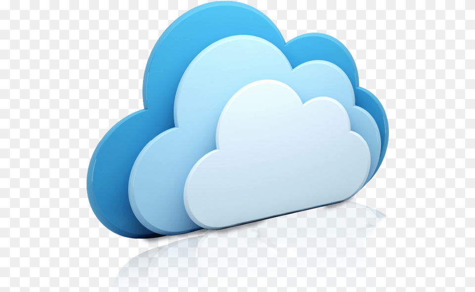 Download Hd Cloud Computing Internet Cloud, Ice, Nature, Outdoors Free Transparent Png