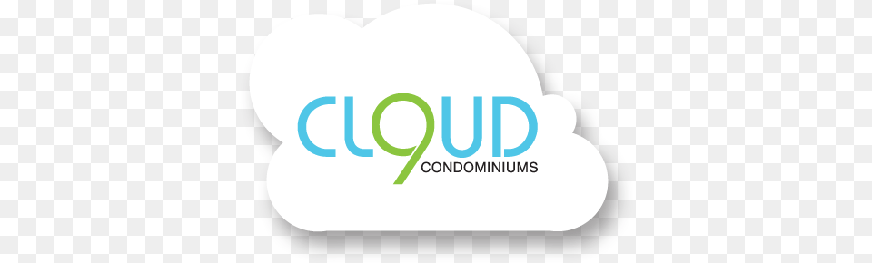 Download Hd Cloud9 Logo Cloud9 Transparent Image Dot, Birthday Cake, Cake, Cream, Dessert Png