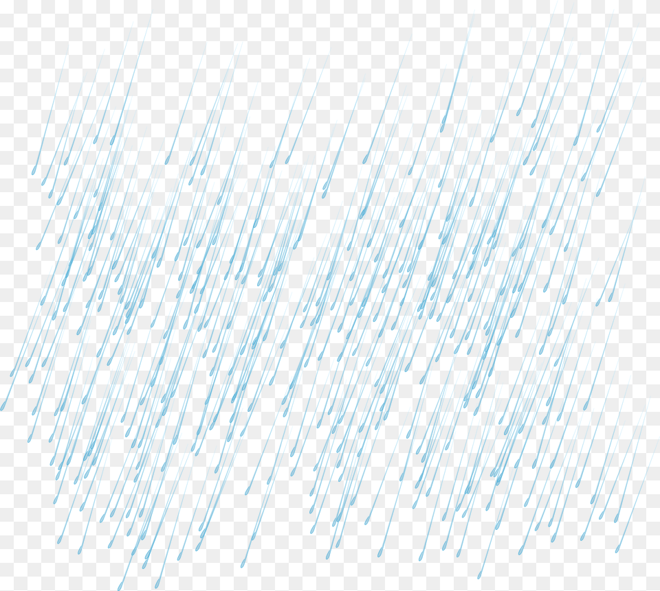 Download Hd Clouds And Rain Paper, Texture, Text, Outdoors Free Png