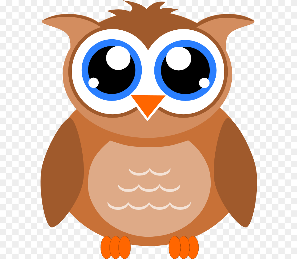 Hd Common Raven Bird Euclidean Vector Clip Art Owl Cartoon Transparent Background, Baby, Person, Face, Head Free Png Download