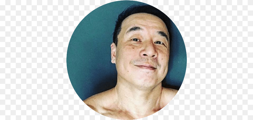 Hd Confused Face Jackie Chan Transparent Gym Circle, Portrait, Body Part, Photography, Head Free Png Download
